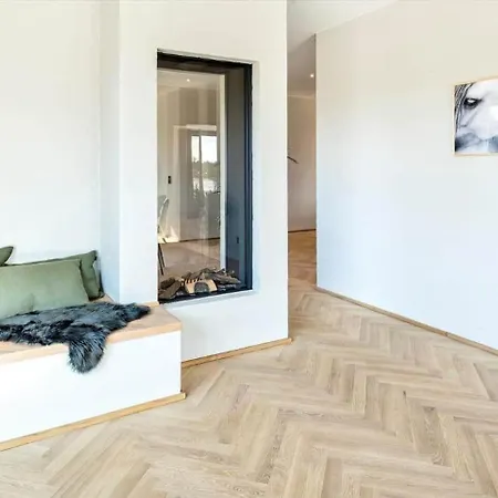 Ve044-vejers-strand-nordvej-116-d Casa vacanze *